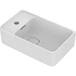 Ideal Standard Strada II T299501