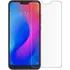 PanzerGlass ochranné sklo pro Xiaomi Mi 8 Lite
