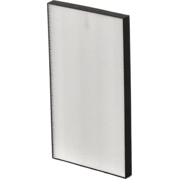 Příslušenství pro čističku vzduchu Sharp FZ F30HFE