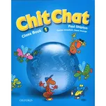 Chit Chat 1 New iTools DVD-ROM with…