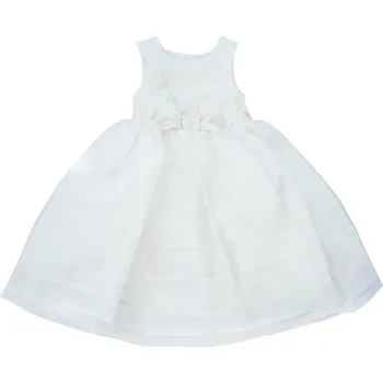 Dívčí šaty Mothercare Luxusní dětské dívčí šaty na svatbu křtiny Velikost: 110