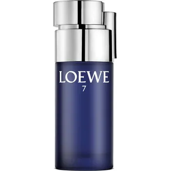 Pánský parfém Loewe 7 M EDT 150 ml
