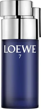 Pánský parfém Loewe 7 M EDT 150 ml