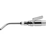 FACOM Kovová ofukovací pistole V.999A