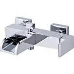 EISL Sanitar Waterway NI023WCR