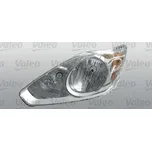 Valeo Original Part 044436