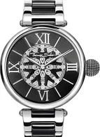 Thomas Sabo WA0298-290-203