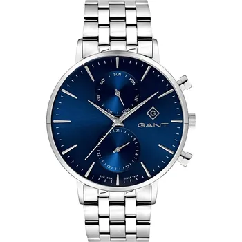 Hodinky GANT G121003