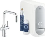 Grohe Blue Home G31456001