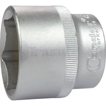 Dílna hlavice 1/2", 6ti hran 36 mm, vhodné na olejové filtry MB