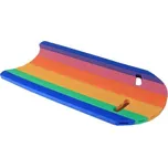 Marimex Twin MA56624