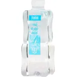 Country Life Fromin 1,5 l