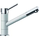 Blanco KANO HD silgranit bílá/chrom