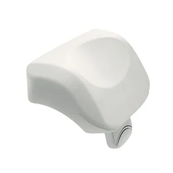 Intex 28505 podhlavník do vířivky