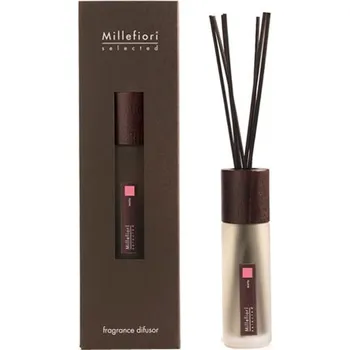 Aroma difuzér Millefiori Milano Selected 350 ml