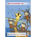 Sešit na rýsování 410+ - Nns.cz (2016,…