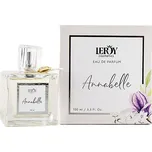 Leroy Cosmetics Annabelle W EDP 100 ml