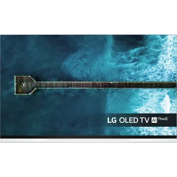 Televizor LG 65" OLED (OLED65E9PLA)