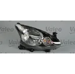 Valeo Original Part 043008
