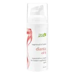 ATOK Regenerační krém Dianta OF6 50 ml