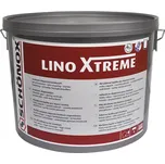 Schönox Lino Xtreme 14 kg