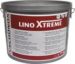 Schönox Lino Xtreme 14 kg