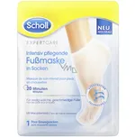Scholl PediMask Expert Care 1 pár