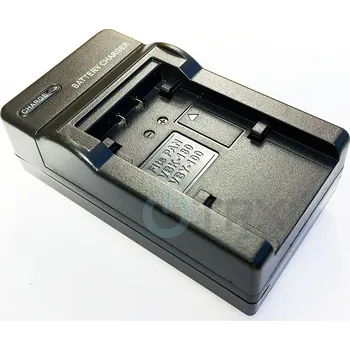 TRX USB nabíječka VBK180 - neoriginální