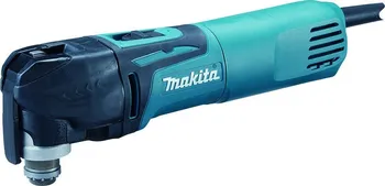 oscilační bruska Makita TM3010CX13