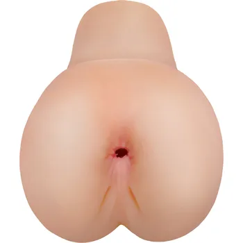 Pipedream Extreme Fuck Me Silly To Go Tight Ass Fuckhole Mega Stroker