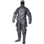 Ursuit Heavy Light XXL