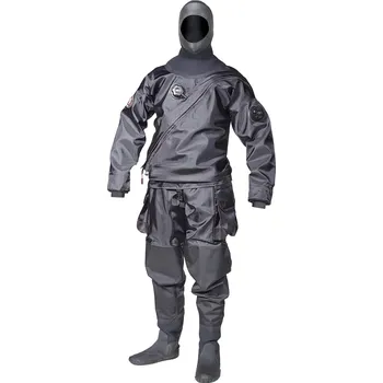 Neoprenový oblek Ursuit Heavy Light XXL