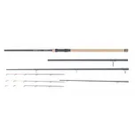 Mivardi Entrix Method 390 cm/40-90 g