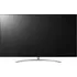 Televizor LG 65" LED (65SM9800PLA)
