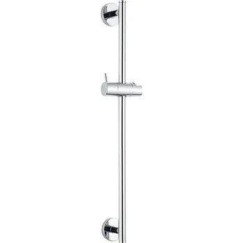 Mereo CB910A 60 cm