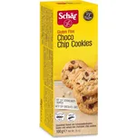 Schär Choco Chip Cookie bez lepku 100 g