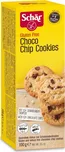 Schär Choco Chip Cookie bez lepku 100 g