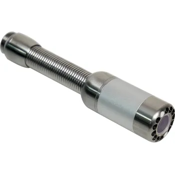 Digitální kamera CEL-TEC PipeCamera Expert 23 mm Transmitter