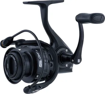 Rybářský naviják Abu Garcia Revo X 30 Spin