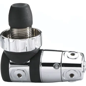 Automatika Atomic Aquatics B2 DIN 1. stupeň