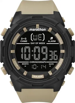 hodinky Timex Marathon TW5M21100