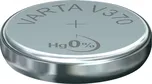 Baterie Varta Watch V 370 High Drain