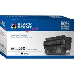 Black Point za HP LBPPH05X