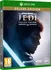 Hra pro Xbox One Star Wars Jedi: Fallen Order Deluxe Edition Xbox One