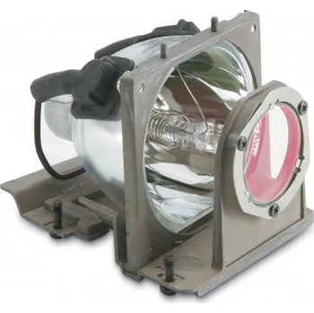 Lampa pro projektor Projektorová lampa HP L1515A, bez modulu kompatibilní