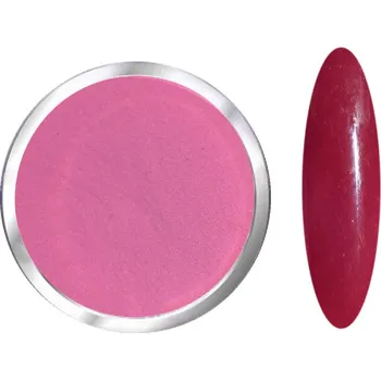 Umělé nehty DENATO s.r.o. Dusty Rosa