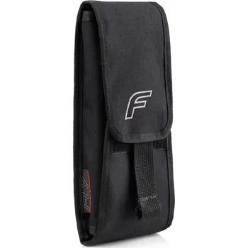 Zátežové kapsy na láhev Fly tank pocket