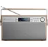 Radiopřijímač Philips AE5220/12