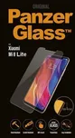 PanzerGlass ochranné sklo pro Xiaomi Mi…