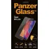 PanzerGlass ochranné sklo pro Xiaomi Mi 8 Lite